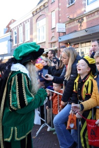 20221112-Intocht-186